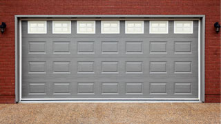 Garage Door Repair at Airport Boston, Massachusetts